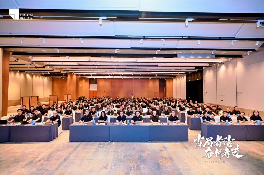 越南，，，我们来了！j9数字站动保首批&ldquo;海乐旺&rdquo;乐成出海！_j9数字站动保